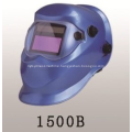 Grinding Electric Welder Face Mask